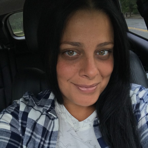 nikki1120